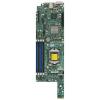 Supermicro MBD-X9SCD-F-B