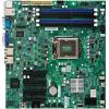 Supermicro MBD-X9SCM-F-O