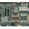 Supermicro MBD-X9SKV-1125-O