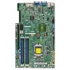 Supermicro MBD-X9SPU-F-O