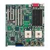 Supermicro P4DPL-M