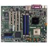 Supermicro P4SCi (MBD-P4SCI-O)