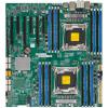 Supermicro X10DAC