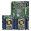 Supermicro X10DDW-iN