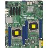 Supermicro X10DRD-LT