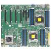 Supermicro X10DRG-Q