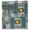 Supermicro X10DRH-CT