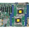 Supermicro X10DRL-i