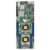 Supermicro X10DRT-LIBQ