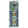 Supermicro X10DRT-P