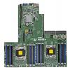 Supermicro X10DRU-i