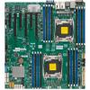 Supermicro X10DRi-T