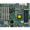 Supermicro X10SLX-F