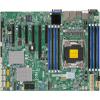 Supermicro X10SRH-CLN4F