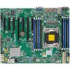 Supermicro X10SRL-F