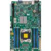 Supermicro X10SRW-F