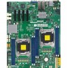 Supermicro X10 MBD-X10DRD-ITP-O