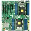 Supermicro X11DAi-N (MBD-X11DAI-N-O)