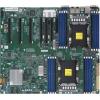 Supermicro X11DPG-QT (MBD-X11DPG-QT-B)