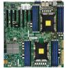 Supermicro X11DPH-T (MBD-X11DPH-T-B)