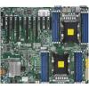 Supermicro X11DPX-T (MBD-X11DPX-T-B)