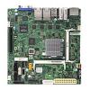 Supermicro X11SBA-LN4F