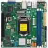 Supermicro X11SCL-IF (MBD-X11SCL-IF-B)