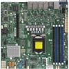 Supermicro X11SCL-LN4F (MBD-X11SCL-LN4F-O)