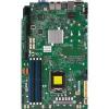 Supermicro X11SCW-F (MBD-X11SCW-F-O)