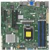 Supermicro X11SCZ-F (MBD-X11SCZ-F-O)