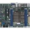 Supermicro X11SDV-12C-TP8F (MBD-X11SDV-12C-TP8F-B)