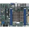 Supermicro X11SDV-4C-TP8F (MBD-X11SDV-4C-TP8F-O)