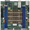 Supermicro X11SDV-8C -TLN2F (MBD-X11SDV-8C -TLN2F-B)