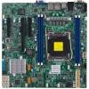 Supermicro X11SRM-VF (MBD-X11SRM-VF-B)