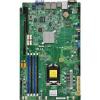 Supermicro X11SSL-F