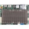 Supermicro X11SSN-H-VDC (MBD-X11SSN-H-VDC-B)