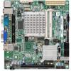 Supermicro X7SPA-HF-D525