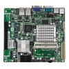 Supermicro X7SPE-H-D525