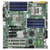 Supermicro X8DAE (MBD-X8DAE-O)