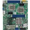 Supermicro X8DTL-6L