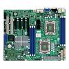 Supermicro X8DTL-iF