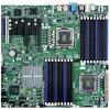 Supermicro X8DTN  (MBD-X8DTN-O)