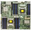 Supermicro X9DRD-iT