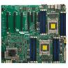 Supermicro X9DRG-QF