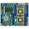 Supermicro X9DRL-3F