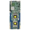 Supermicro X9DRT-IBFF