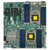 Supermicro X9DRi-F