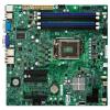 Supermicro X9SCL-F