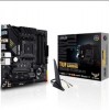 TUF GAMING B550-PLUS (WI-FI)