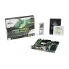 XFX GeForce 8200 MB-N78S-8209